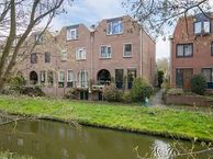 Datheenhove 22, 2717 WD Zoetermeer