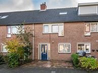 Pauwoog 27, 3225 CC Hellevoetsluis