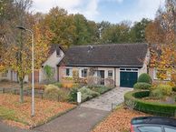 Scheperskamp 3, 8381 AP Vledder
