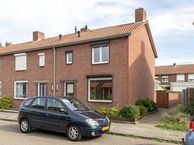 Merelstraat 9, 5932 VP Tegelen