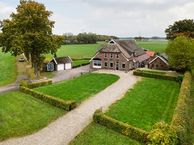 Noordenveldseweg 1, 7754 NZ Wachtum