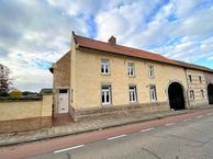 Hoofdstraat 5, 6333 BE Schimmert