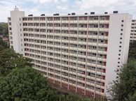 Jisperveldstraat 360, 1024 AS Amsterdam