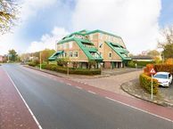 Frittemaleane 1 -25, 8605 CH Sneek