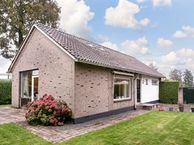 Talingsingel 104, 6883 CZ Velp (GE)