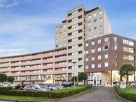 Vincent van Goghstraat 106, 1328 AA Almere