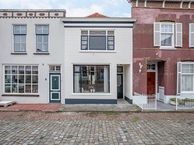 Voorstraat 22, 3257 BD Ooltgensplaat