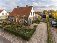 Tinweg 11, 7335 DZ Apeldoorn