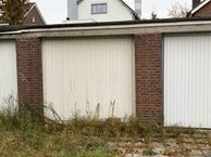 Couperuspad 1 G19, 5615 PW Eindhoven
