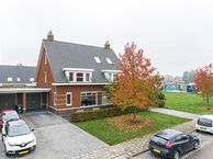 Jan van Weliestraat 43, 6653 BN Deest