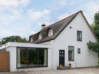 Veenakkerweg 19, 2635 NC Den Hoorn (ZH)