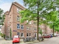 Gillis van Ledenberchstraat 1 hs, 1052 TV Amsterdam