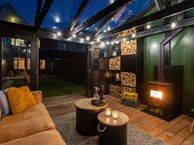 Homoet 55, 3905 WN Veenendaal