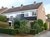 Treverilaan 49, 7312 HB Apeldoorn