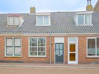 Ooststraat 5, 1781 KW Den Helder