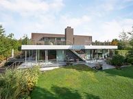 Waterlelie 9, 4533 RA Terneuzen