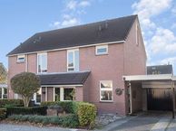 Kalmoes 42, 7443 KB Nijverdal