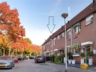 Bandijk 15, 1446 DS Purmerend