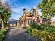 Eideweg 9, 9628 AN Siddeburen