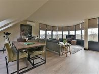 Jagerlaan 33, 3701 XH Zeist