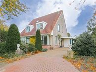 Strekel 7, 1771 PM Wieringerwerf