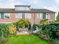 Slinger 3, 1261 MH Blaricum