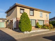 Schubertstraat 5, 6164 CL Geleen