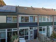 Weverstraat 32, 6921 GG Duiven