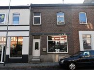 Laurastraat 91, 6471 JJ Eygelshoven