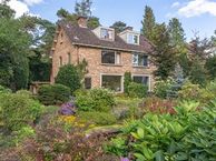 Ockeghemlaan 13, 3723 LP Bilthoven