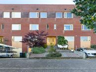 Bunderriet 41, 9746 PZ Groningen