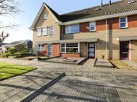 Dr J C Homanstraat 31, 7741 TZ Coevorden