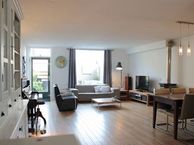 Tintlaan 114, 2718 AH Zoetermeer