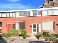 Newtonstraat 9, 1171 XG Badhoevedorp