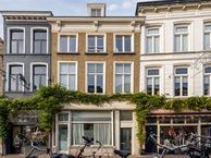 Haagdijk 18 E, 4811 TT Breda