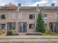 Ambachtenlaan 129, 4813 HH Breda
