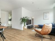 Bartholomeus Diazstraat 50 2, 1057 TD Amsterdam