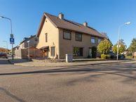 Lisztstraat 30, 6137 EC Sittard