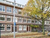 Burgemeester Knappertlaan 258 a, 3117 JC Schiedam