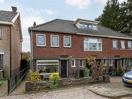 Benedenrijweg 335, 3077 CG Rotterdam