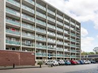 Lepelaarsingel 404, 3136 PL Vlaardingen