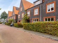 Citroenvlinderstraat 141, 1432 MD Aalsmeer