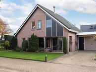 Eekvenne 27, 7244 AZ Barchem