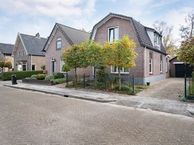 Dopplerstraat 13, 7316 JS Apeldoorn