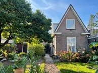 Zuider Parallelweg 15, 6882 AD Velp (GE)