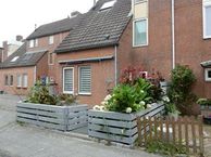 Goudsmidsgilde 19, 1671 LR Medemblik