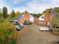 Westerzicht 293, 4385 BA Vlissingen