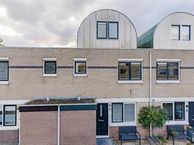 Groninger Tjalk 10, 1991 MP Velserbroek