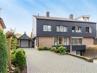 Saesbrinckserve 9, 7441 KC Nijverdal