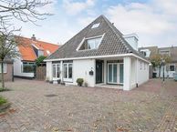 Achterom 3, 2042 JT Zandvoort